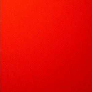 Meet your Posher, Tamia